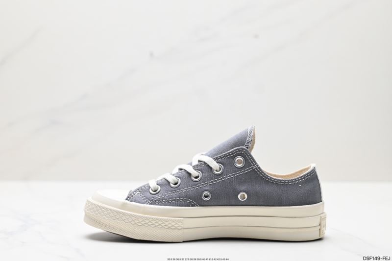 Converse Shoes